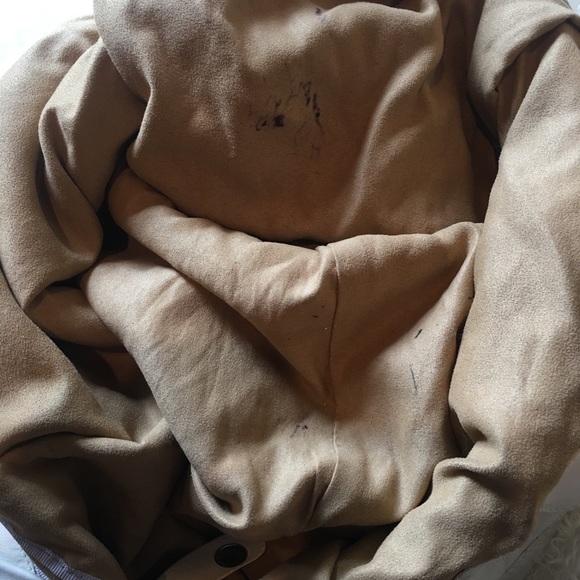 Jimmy Choo shoulder bag - Picture 6 of 7